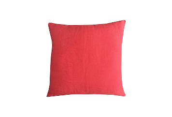 Pillow - Coral in Orlando