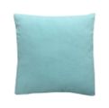 Pillow - Aqua in Naples, Marco Island, Ft. Myers