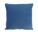 Pillow - Denim in Naples, Marco Island, Ft. Myers