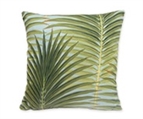 Pillow - Palms in Naples, Marco Island, Ft. Myers