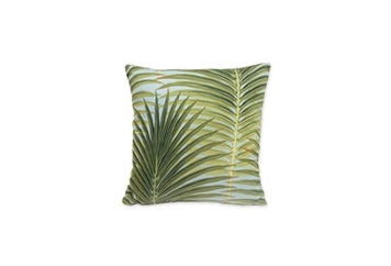 Pillow - Palms in Naples, Marco Island, Ft. Myers