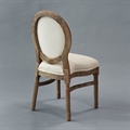 Maison Dining Chair in Miami, Ft. Lauderdale, Palm Beach