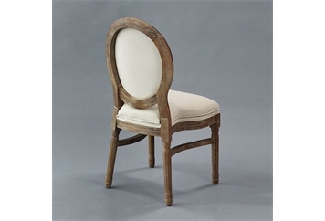 Maison Dining Chair in Miami, Ft. Lauderdale, Palm Beach