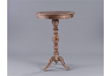 Maison Highboy Table in Miami, Ft. Lauderdale, Palm Beach