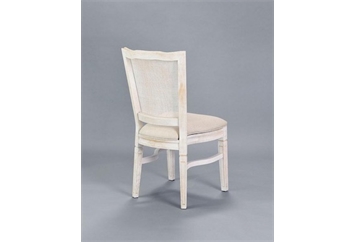 Sienna Chair (Chairs - Dining) in Orlando