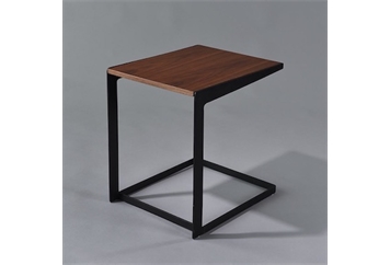 Sister End Table (Tables - End) in Orlando