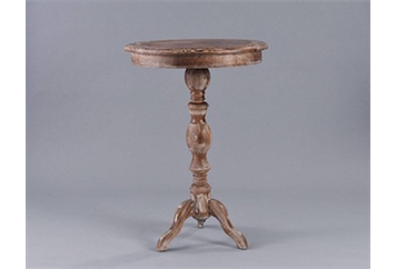 Maison Highboy Table in Tampa, St Petersburg