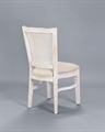 Sienna Chair in Naples, Marco Island, Ft. Myers