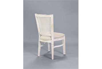 Sienna Chair in Naples, Marco Island, Ft. Myers