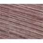 Plank Wood Top