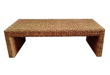 Chester Rectangle Coffee Table (Tables - Coffee) in Orlando