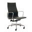 Executive Chair Black Accord (Chairs - Office) in Orlando