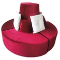 Banquettes-Grand-Hotel-Banquette-Red-Velvet