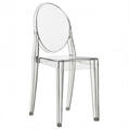 Dining-Chairs-Kelly-Clear-