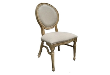 Marguerite Dining Chair (Chairs - Dining) in Orlando