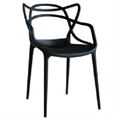 Dining-Chairs-and-Barstools-Matrix-Dining-Chair-Plastic-