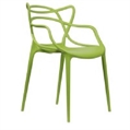 Dining-Chairs-and-Barstools-Matrix-Dining-Chair-Acrylic-