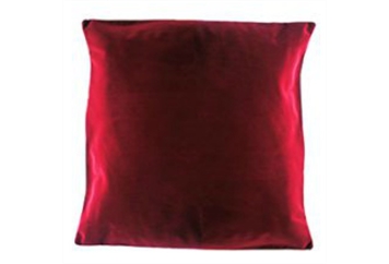 Pillow Red Velvet (Pillows) in Orlando
