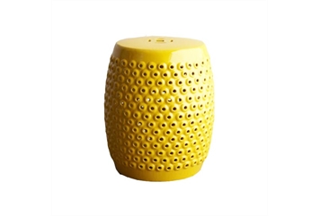 Pineapple End Table/Stool (50% Tables - End 50% Chairs - Accent and Lounge) in Orlando