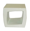Coffee-Tables-Ring-table-white-