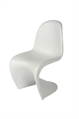 Dining-Chairs-Sally-White