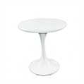 Dining-Tables-Tulip-table-White-Fiberglass