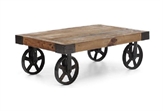 Tables--Coffee-End-and-Console-Buggy-Coffee-Table-Wood-Rectangle