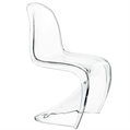 Dining-Chairs-Sally-Clear