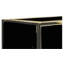 Black Bar Top