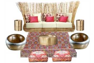 Pampa Aviator Combination in Miami, Ft. Lauderdale, Palm Beach