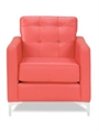 Chairs-Chandler-Chair-Red-vinyl