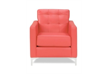 Chandler Chair (Chairs - Accent and Lounge) in Orlando