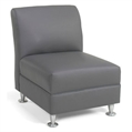 Chairs-Grammercy-Chair-gray-leather
