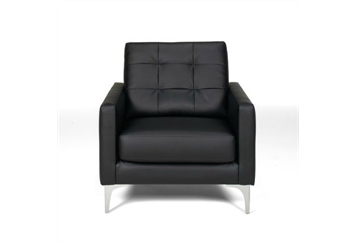 Metro Chair (Chairs - Accent and Lounge) in Orlando