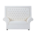 Love-Seats-Crystal-Loveseat-White-white-leather