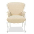 Chairs-Dijon-Chair-beige-white-fabric