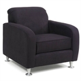 Chairs-Suave-Midnight-Chair-blue-suede
