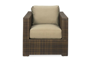 Evoke Chair (Chairs - Accent and Lounge) in Orlando