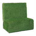 Love-Seats-Grass-Loveseat-Green-artificial-grass