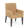 Chairs-Buckskin-Stage-Chair-Brown-Suede-Wood-legs