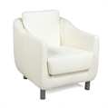 Chairs-Empire-White-White-Leather