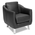 Chairs-Empire-Black-Black-Leather
