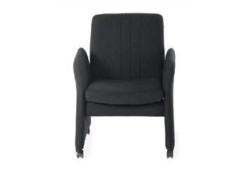 Stage Chair Tulip (Chairs - Accent and Lounge) in Orlando