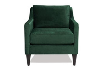 Jade Chair (Chairs - Accent and Lounge) in Orlando