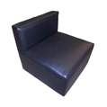 Chairs-Function-Black-Armless-Black-Leather