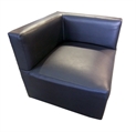 Chairs-Function-Black-Corner-Black-Leather