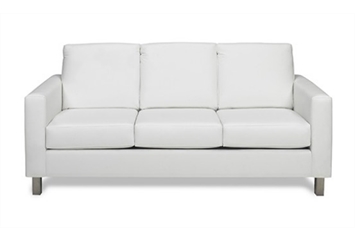 Blanc Sofa (Sofas) in Orlando