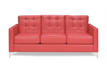 Chandler Sofa (Sofas) in Orlando