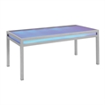Dining-Tables-Club-Dining-Table-LED-Metal-Acrylic