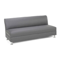 Sofas-Grammercy-Sofa-gray-leather